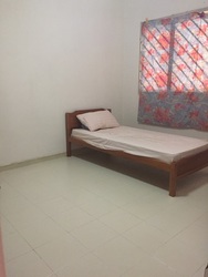 Blk 111 Teck Whye Lane (Choa Chu Kang), HDB 3 Rooms #171534702